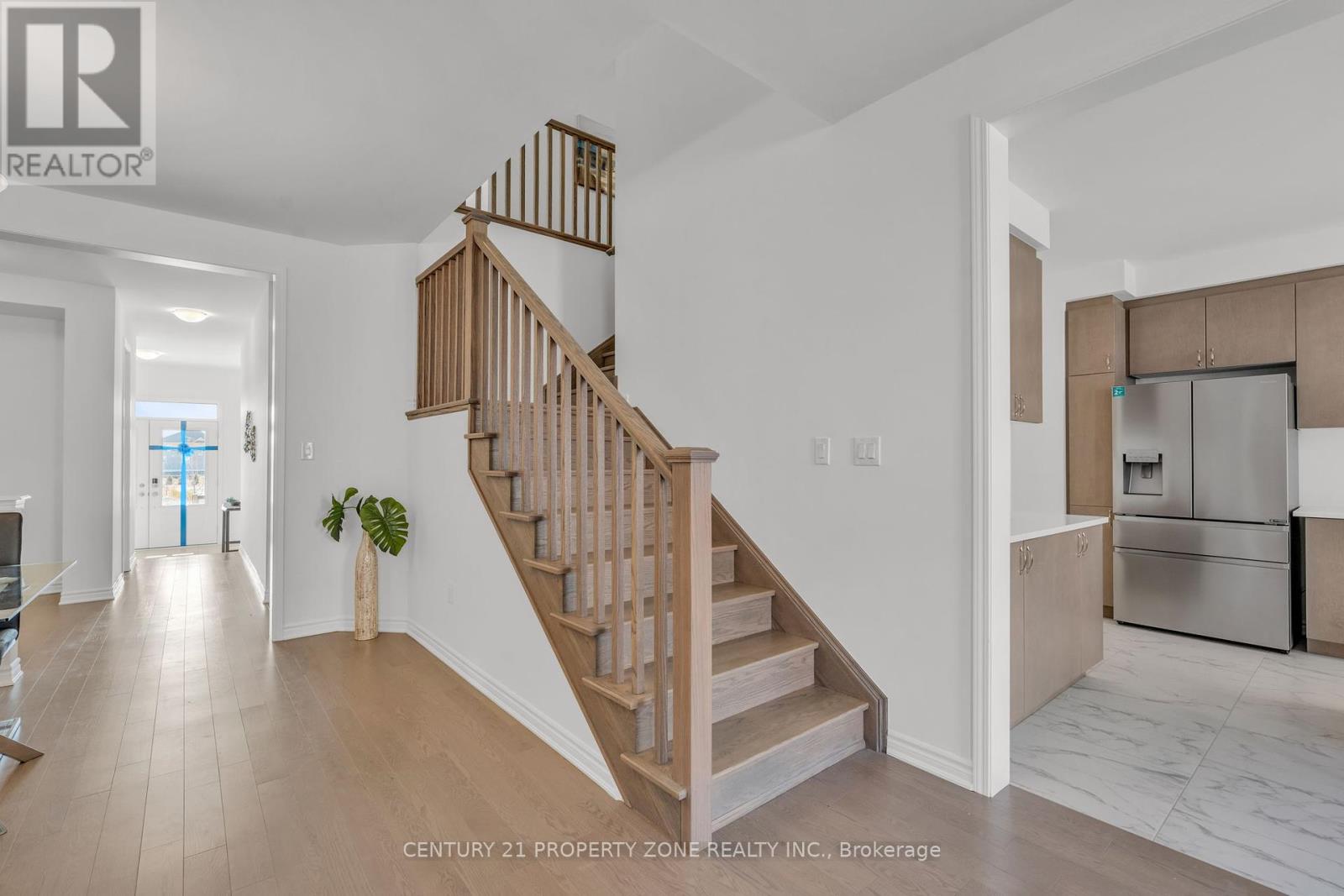 1259 Fourth Line, Milton, Ontario  L9T 6H8 - Photo 21 - W12167199
