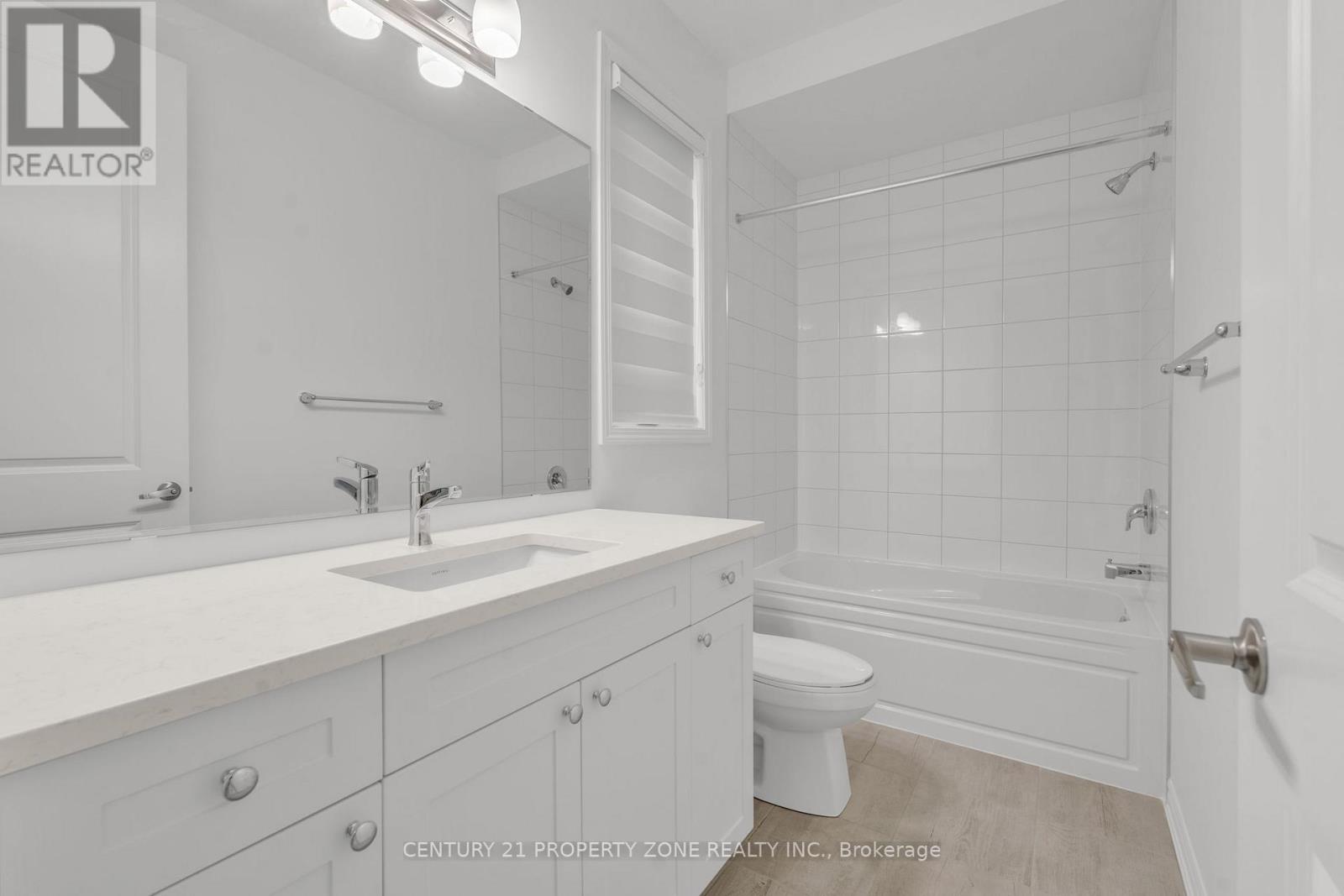 1259 Fourth Line, Milton, Ontario  L9T 6H8 - Photo 34 - W12167199