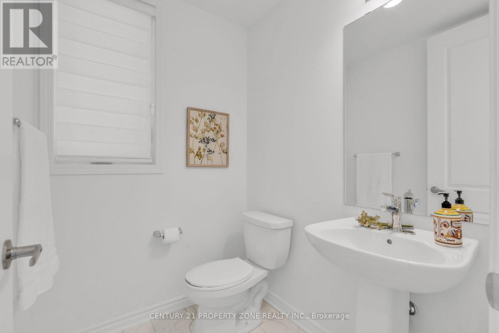1259 Fourth Line, Milton, Ontario  L9T 6H8 - Photo 8 - W12167199