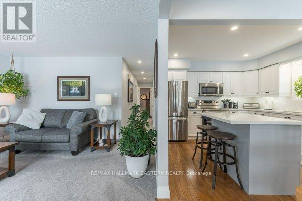 270 Sherin Avenue, Peterborough South, Ontario  K9J 1B6 - Photo 13 - X12167265