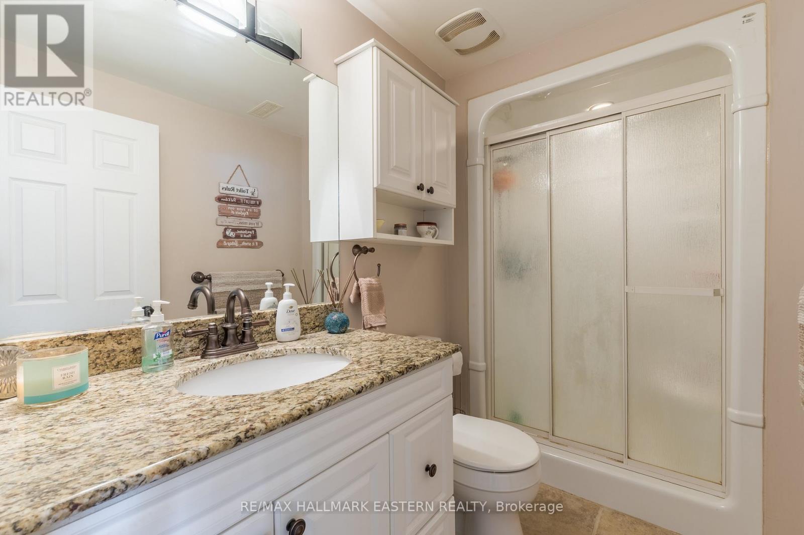 270 Sherin Avenue, Peterborough South, Ontario  K9J 1B6 - Photo 23 - X12167265