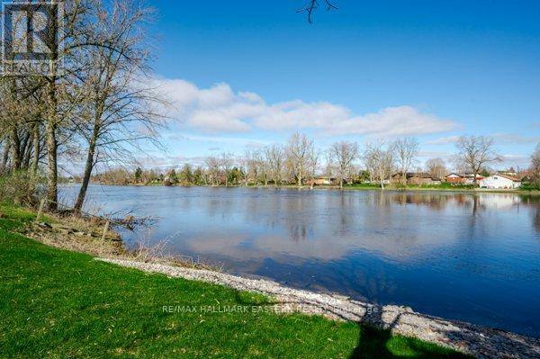 270 Sherin Avenue, Peterborough South, Ontario  K9J 1B6 - Photo 32 - X12167265
