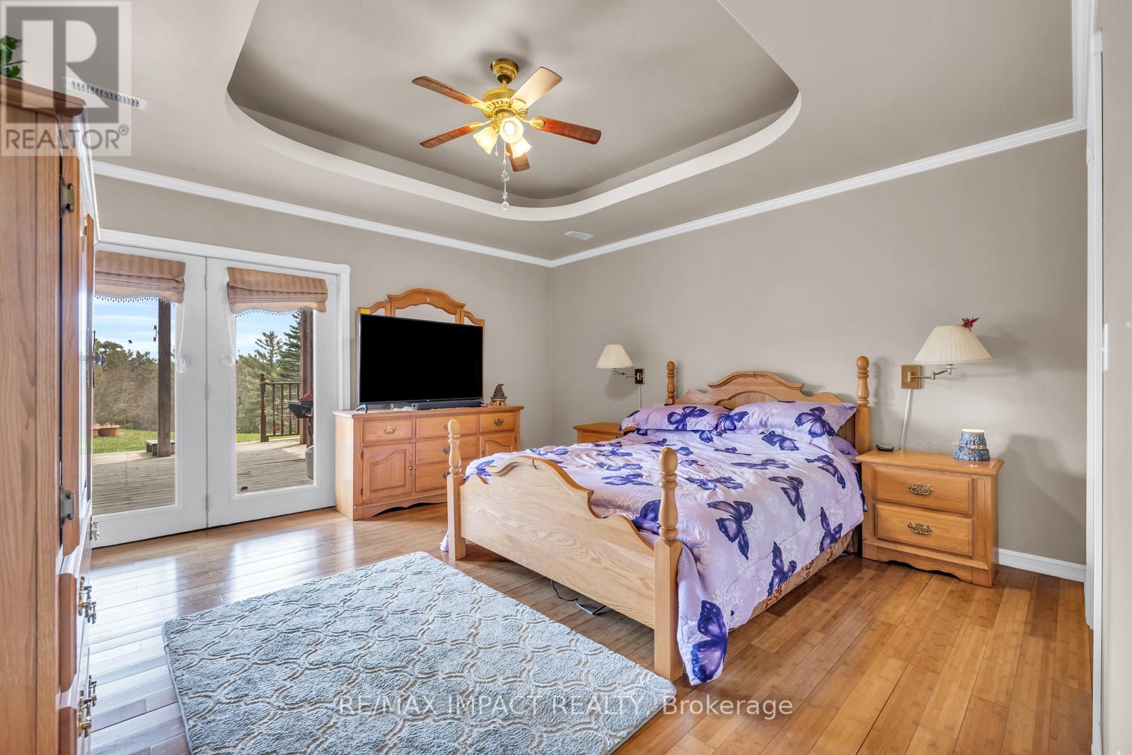 177 Packer Road, Alnwick/haldimand, Ontario  K0K 2X0 - Photo 19 - X12167274