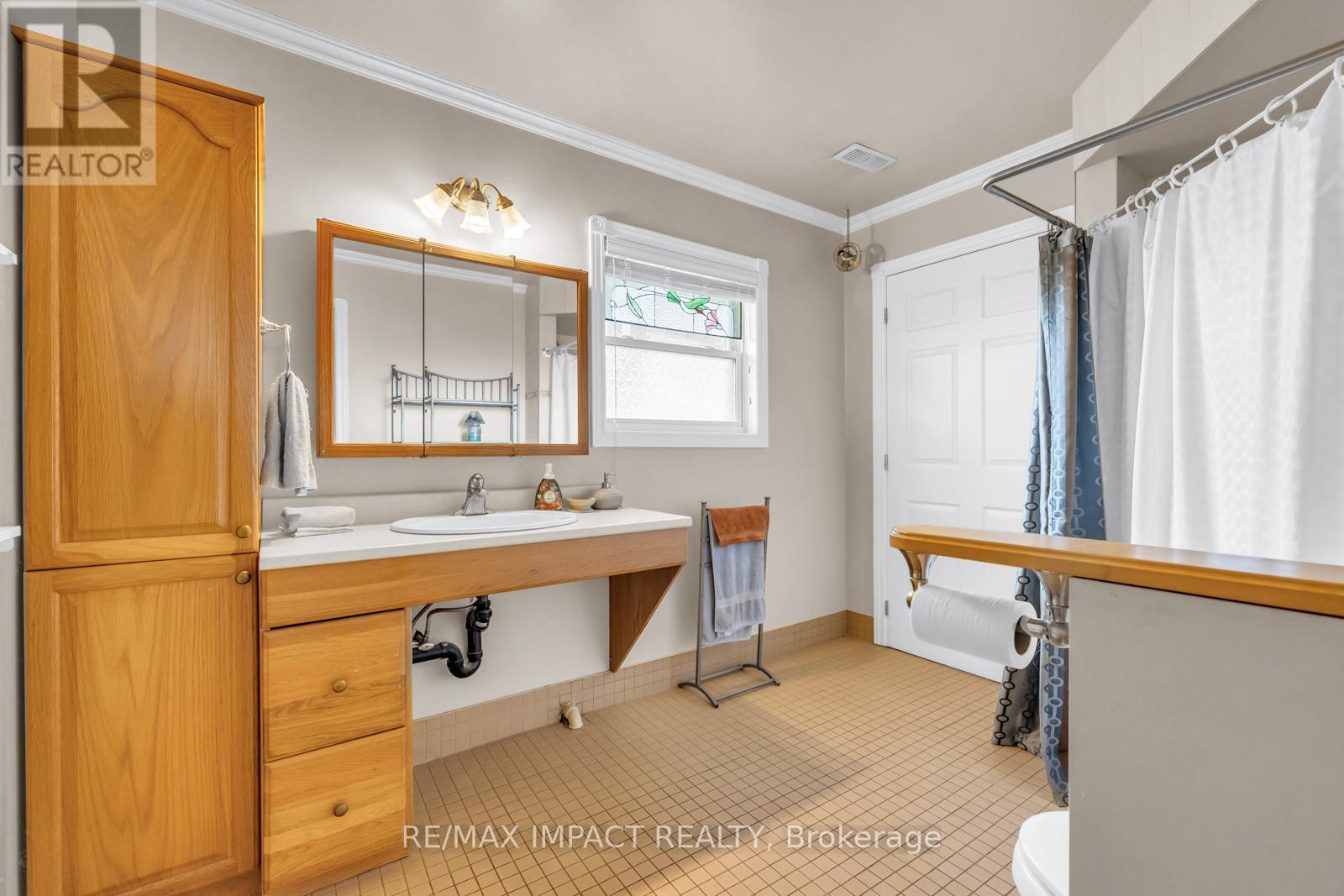 177 Packer Road, Alnwick/haldimand, Ontario  K0K 2X0 - Photo 22 - X12167274