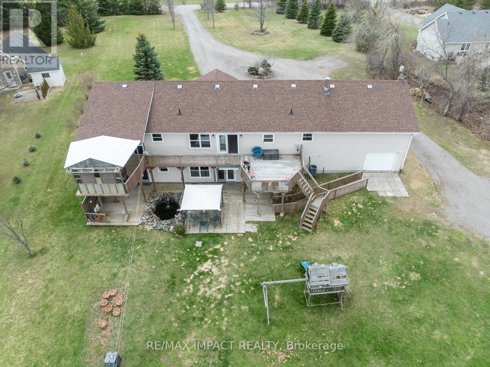 177 Packer Road, Alnwick/haldimand, Ontario  K0K 2X0 - Photo 30 - X12167274