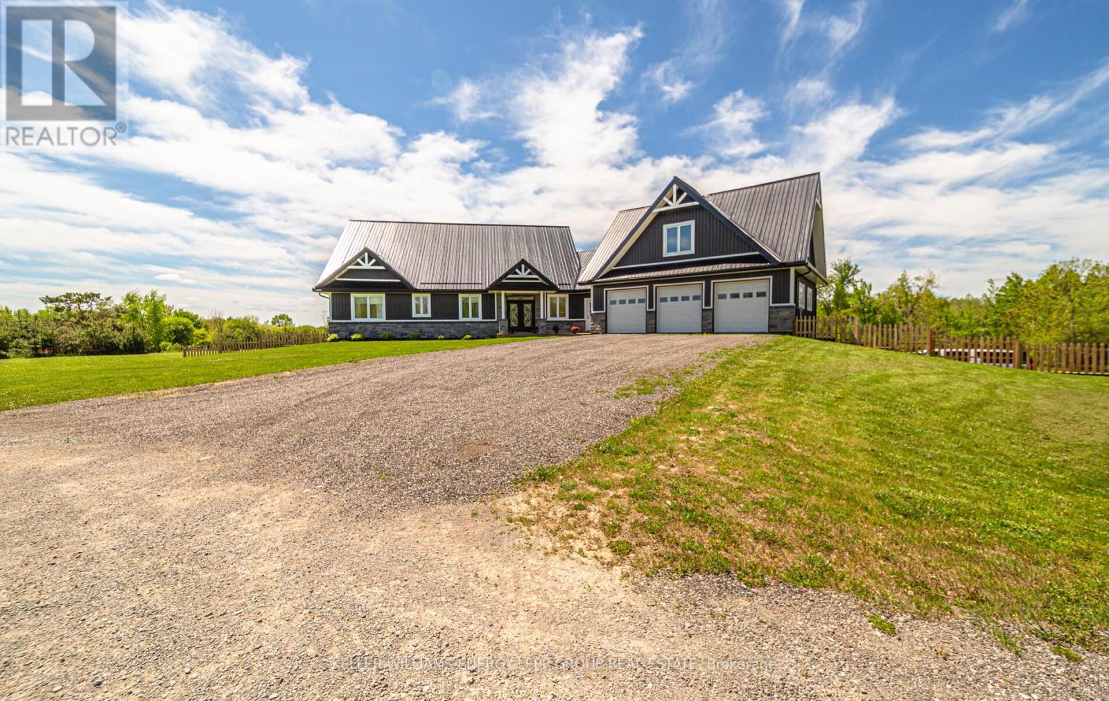 44 Ball Point Road, Kawartha Lakes, Ontario  K0M 2C0 - Photo 41 - X12167286