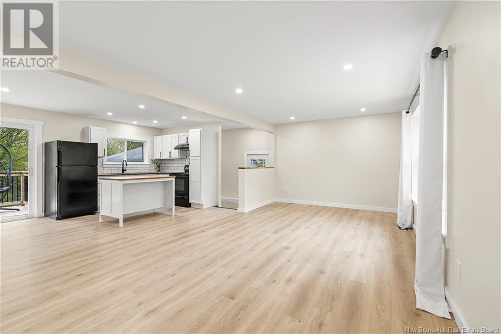 Property at 2057 Route 112 image 3