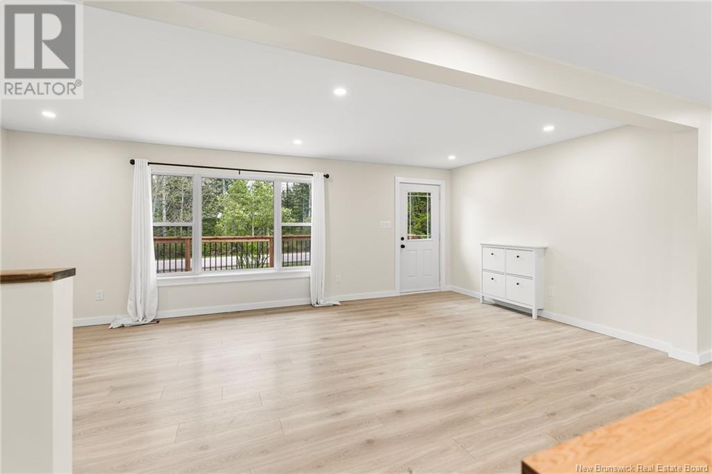 Property at 2057 Route 112 image 2