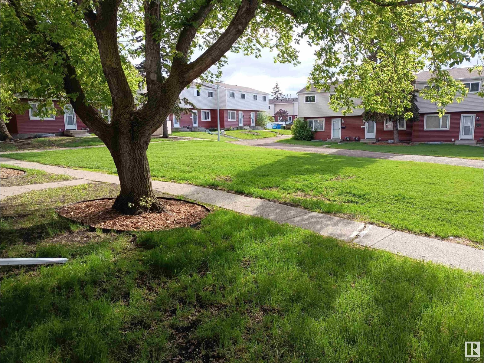 Property at 88 HABITAT CR NW image 1