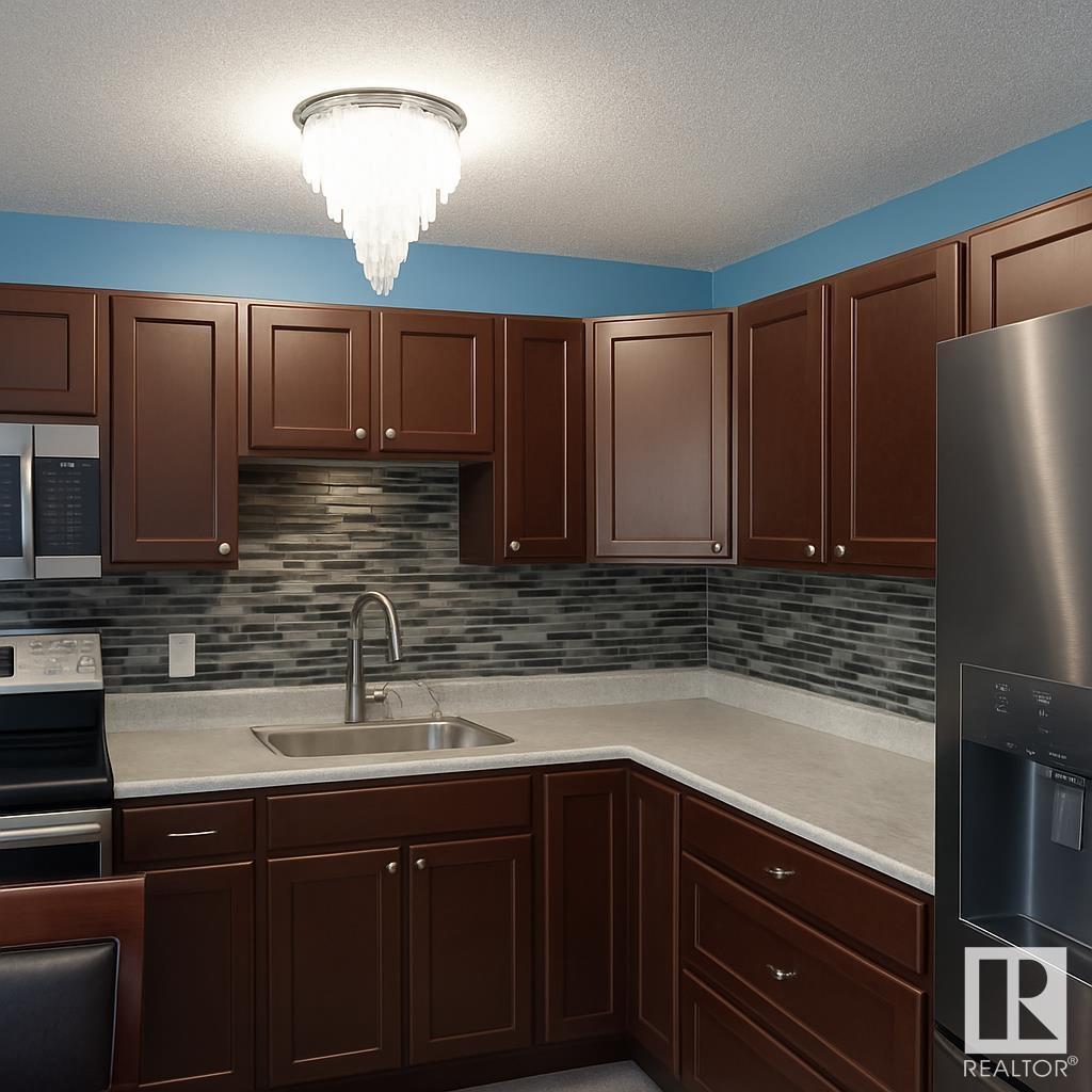 Property at 88 HABITAT CR NW image 2