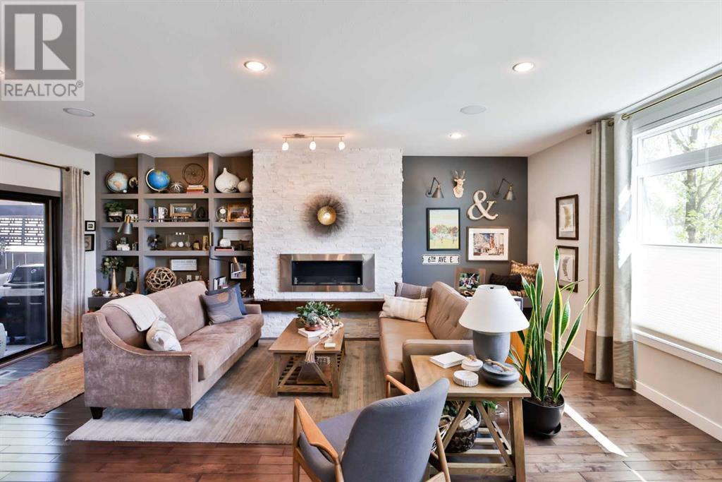 Property at 2811 6 Avenue S image 3