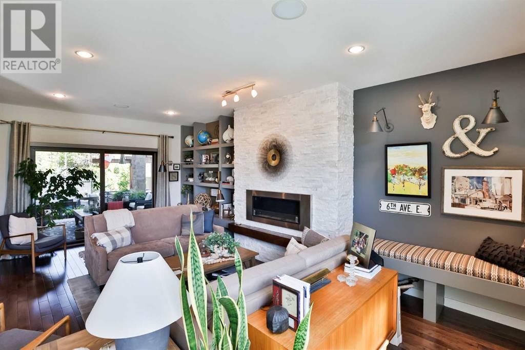 Property at 2811 6 Avenue S image 4
