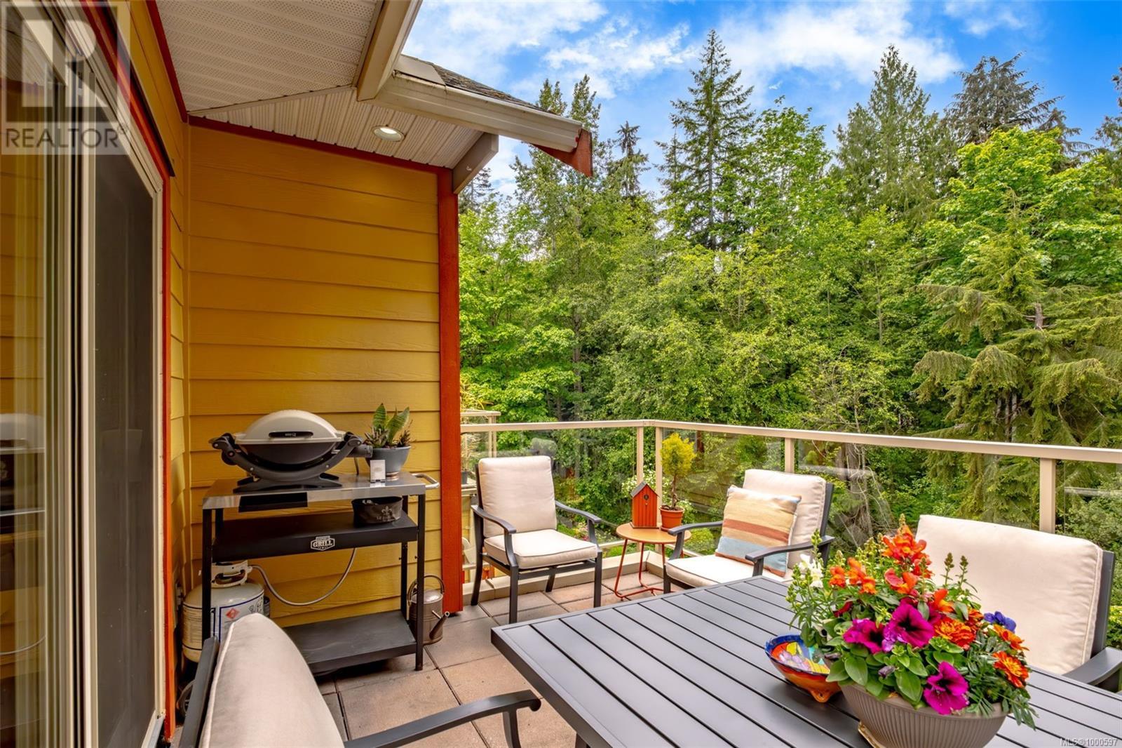 304 1244 4th Ave, Ladysmith, British Columbia  V9G 0A6 - Photo 62 - 1000597