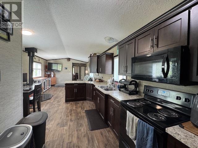 14085 Upper Fraser Road, Prince George, British Columbia  V2K 5C9 - Photo 12 - R3006137