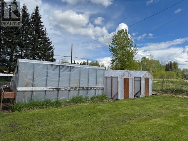14085 Upper Fraser Road, Prince George, British Columbia  V2K 5C9 - Photo 26 - R3006137