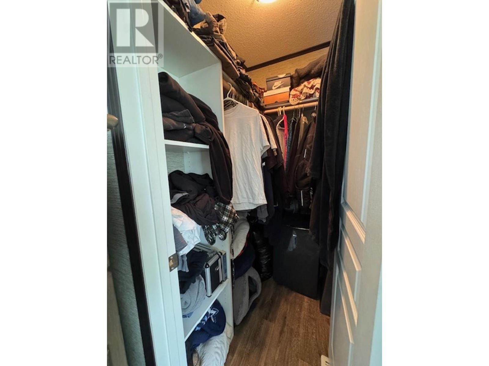 14085 Upper Fraser Road, Prince George, British Columbia  V2K 5C9 - Photo 16 - R3006137