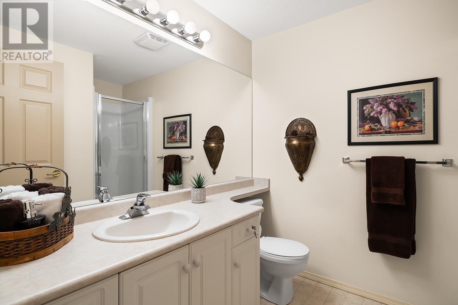 555 Houghton Road Unit# 311, Kelowna, British Columbia  V1X 7P9 - Photo 30 - 10347787