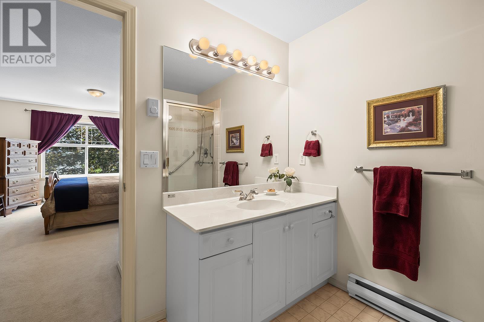 555 Houghton Road Unit# 311, Kelowna, British Columbia  V1X 7P9 - Photo 23 - 10347787