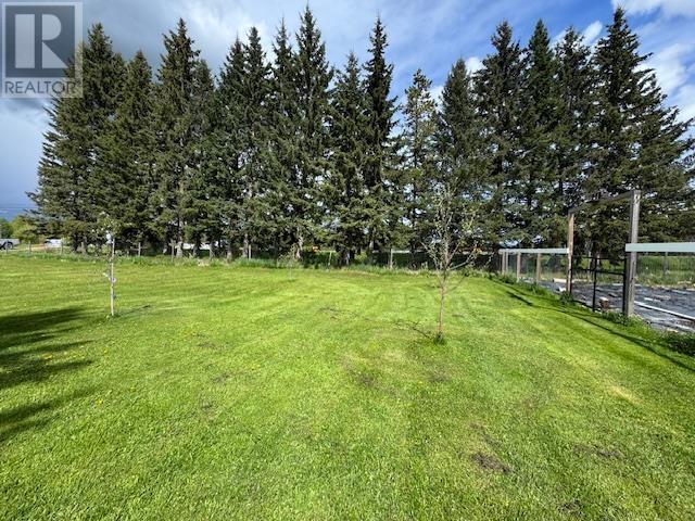14085 Upper Fraser Road, Prince George, British Columbia  V2K 5C9 - Photo 27 - R3006137