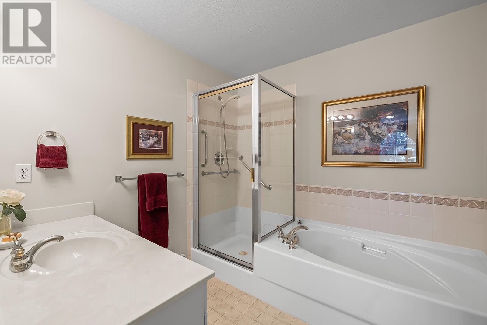 555 Houghton Road Unit# 311, Kelowna, British Columbia  V1X 7P9 - Photo 22 - 10347787