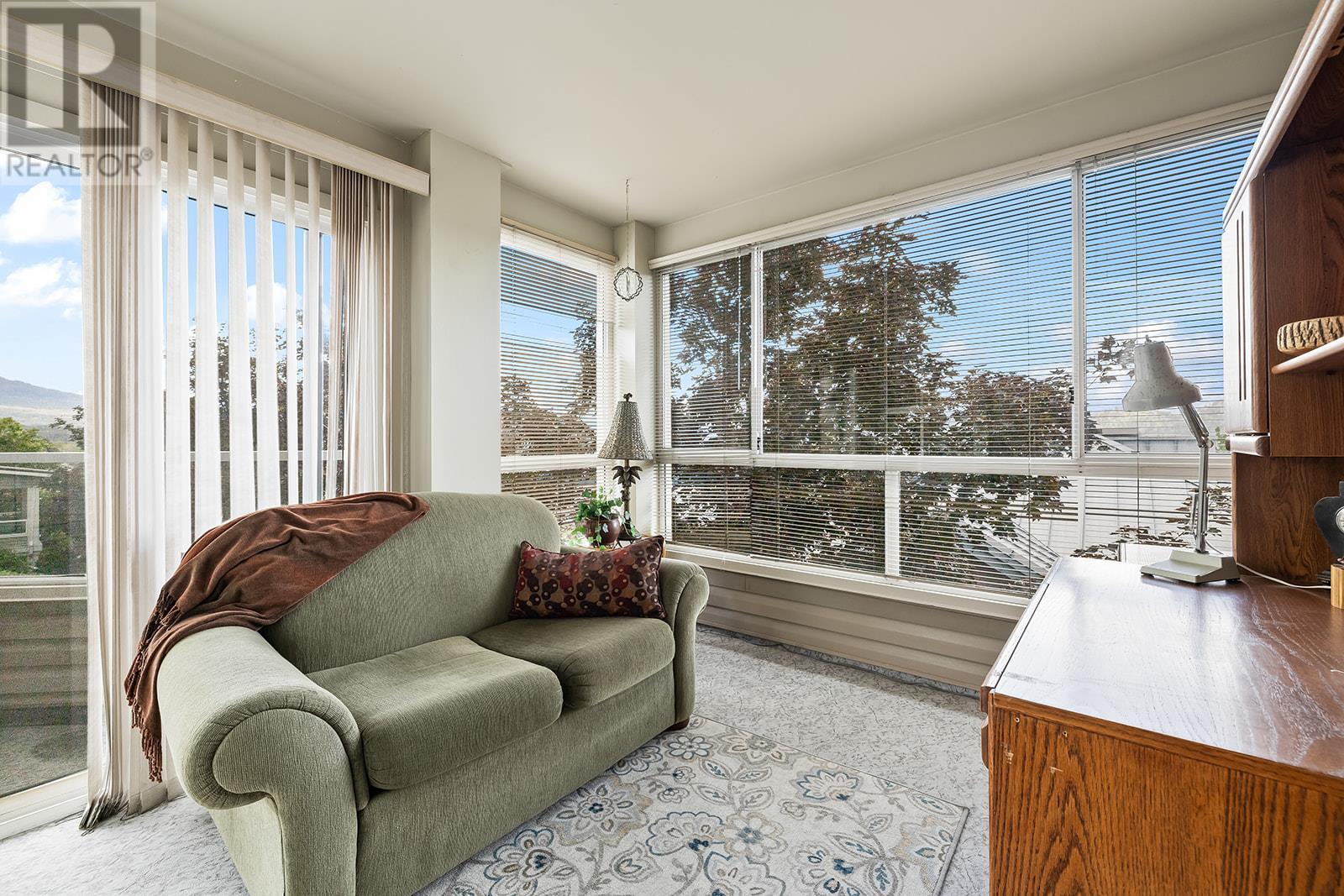 555 Houghton Road Unit# 311, Kelowna, British Columbia  V1X 7P9 - Photo 14 - 10347787