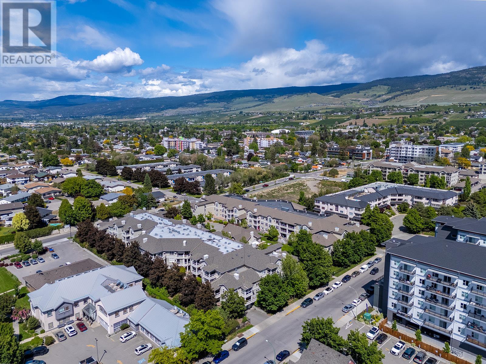 555 Houghton Road Unit# 311, Kelowna, British Columbia  V1X 7P9 - Photo 36 - 10347787