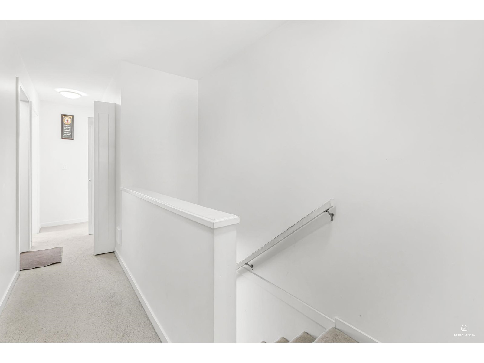 96 14555 68 Avenue, Surrey, British Columbia  V3S 2A8 - Photo 17 - R3005996