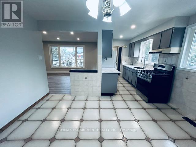74 Bellingham Drive, Hamilton, Ontario  L8V 3R4 - Photo 3 - X12167095