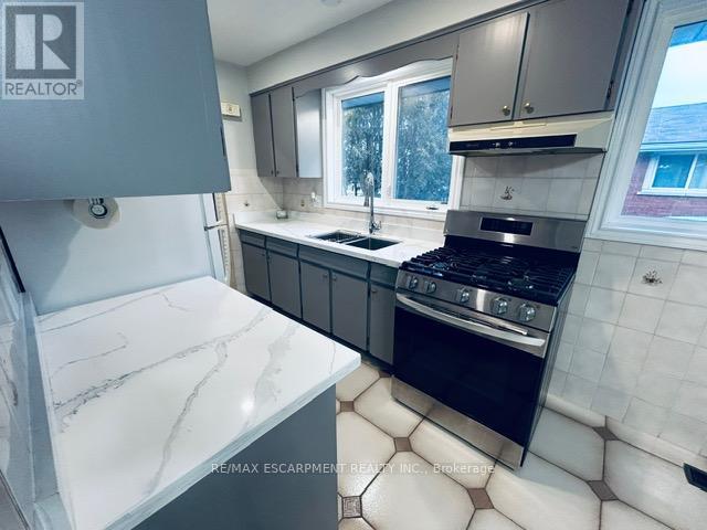 74 Bellingham Drive, Hamilton, Ontario  L8V 3R4 - Photo 6 - X12167095