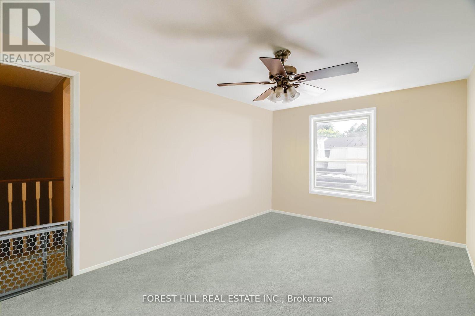 Property at 20 - 10 ANGUS ROAD image 4