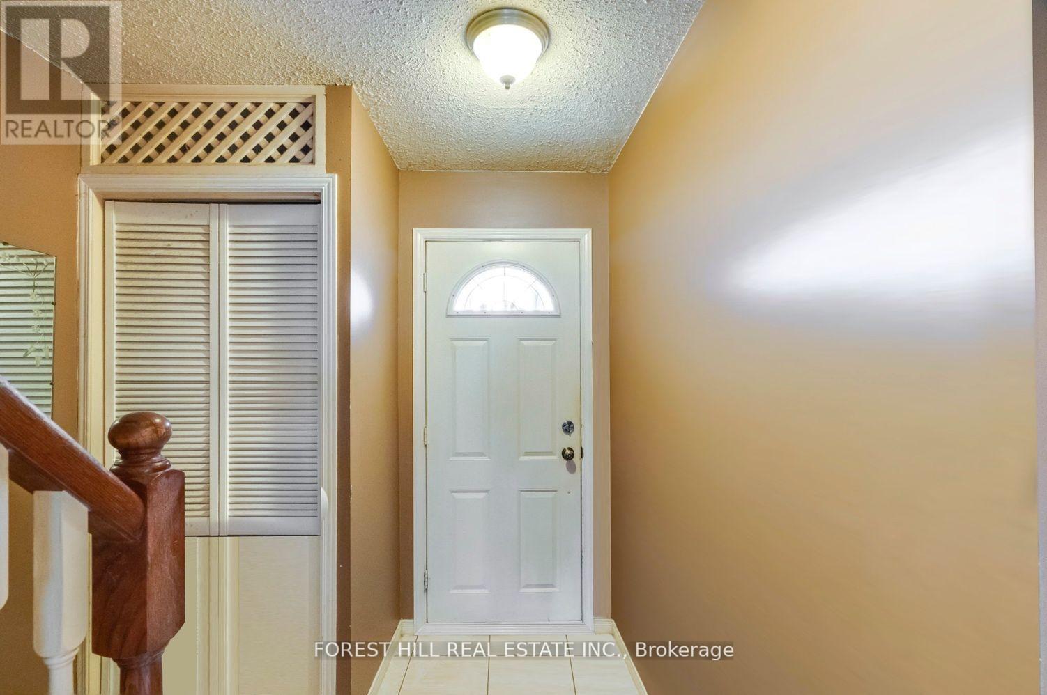 20 - 10 Angus Road, Hamilton, Ontario  L8K 6K3 - Photo 6 - X12167155