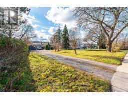 246 MAIN STREET E, Grimsby, Ontario