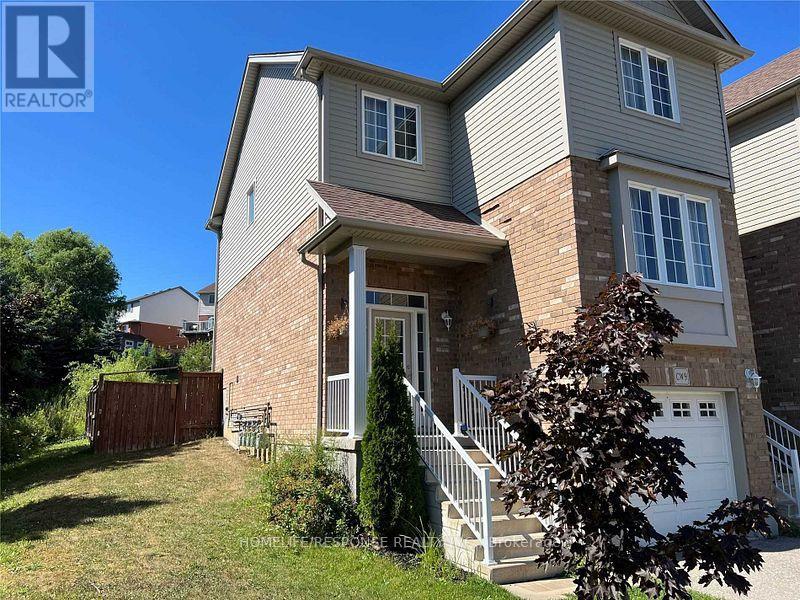 Property at 9 - 305 BRIARMEADOW DRIVE image 1