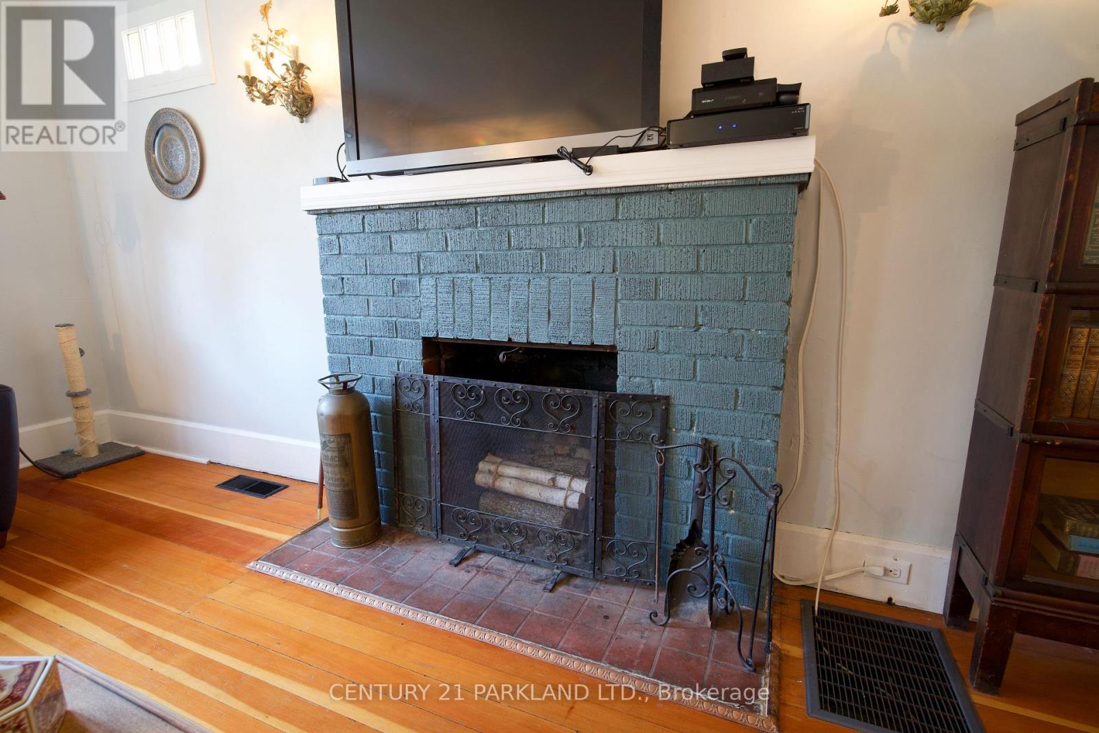 193 Queen Street, Trent Hills, Ontario  K0L 1L0 - Photo 11 - X12167211