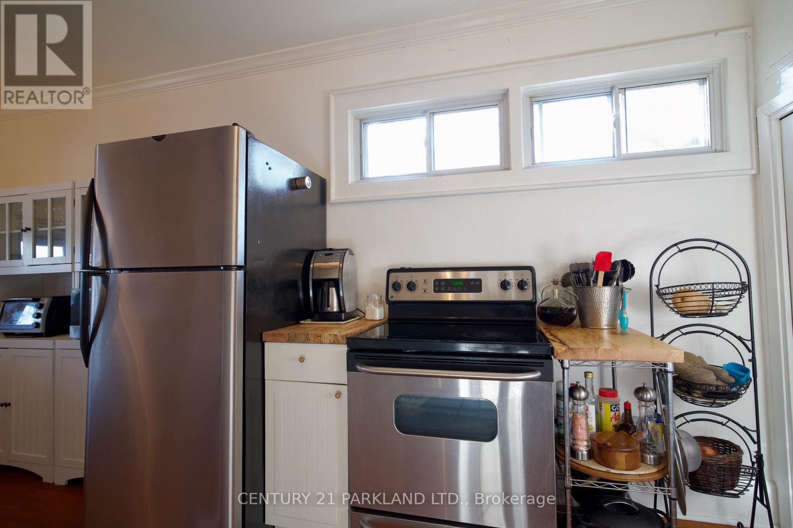 193 Queen Street, Trent Hills, Ontario  K0L 1L0 - Photo 16 - X12167211