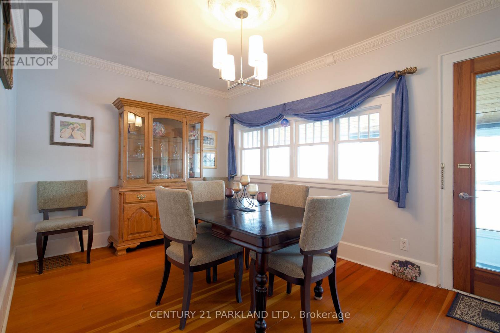 193 Queen Street, Trent Hills, Ontario  K0L 1L0 - Photo 17 - X12167211