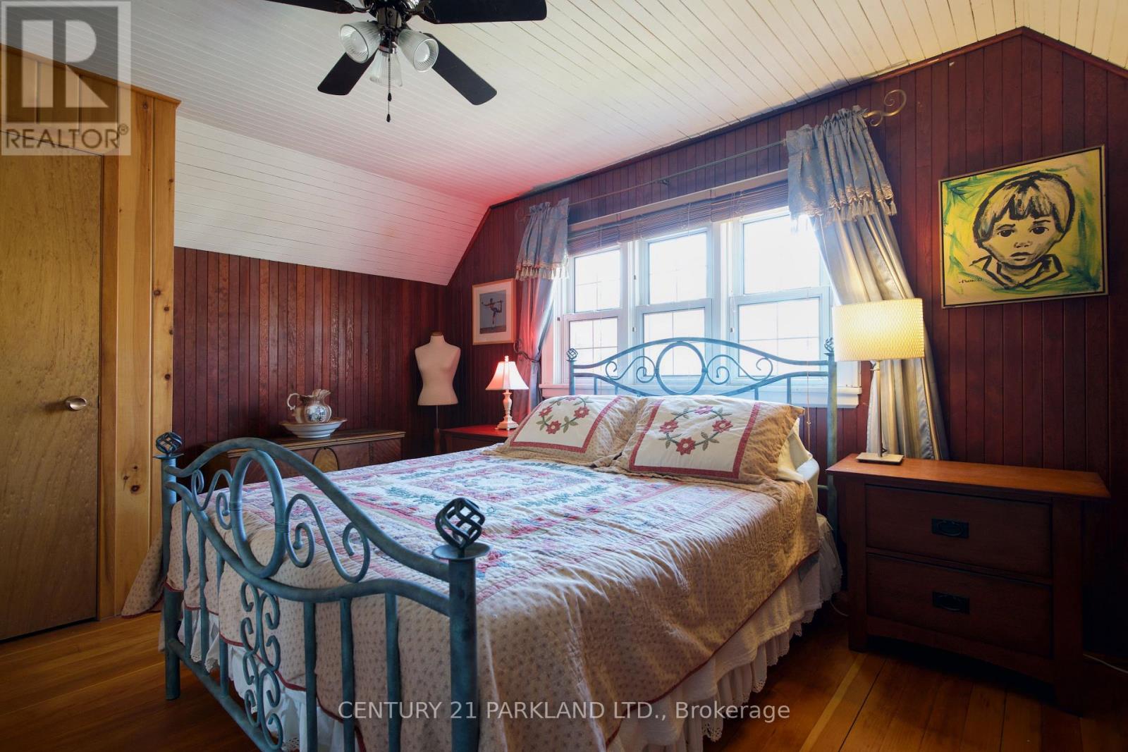 193 Queen Street, Trent Hills, Ontario  K0L 1L0 - Photo 24 - X12167211
