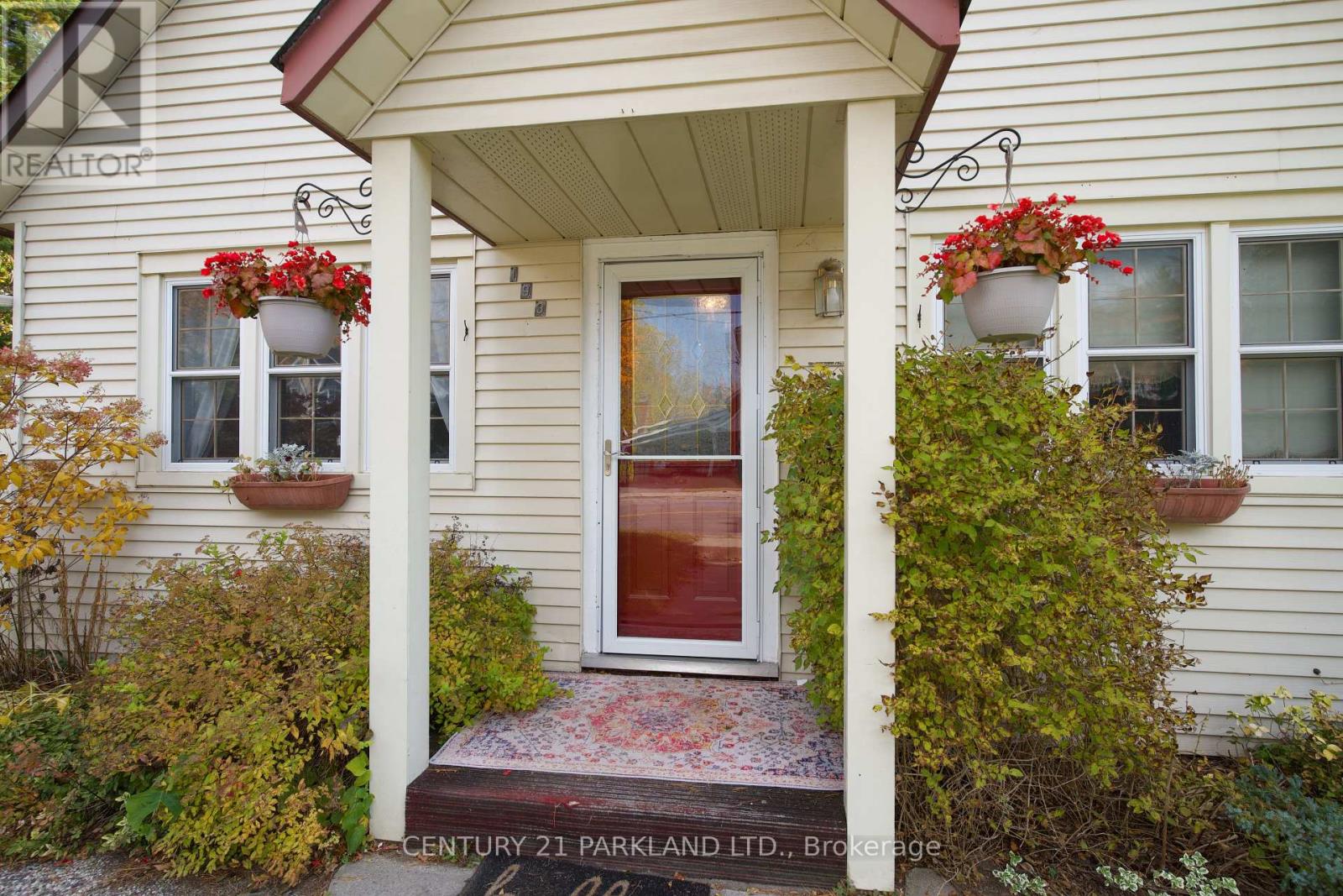 193 Queen Street, Trent Hills, Ontario  K0L 1L0 - Photo 5 - X12167211