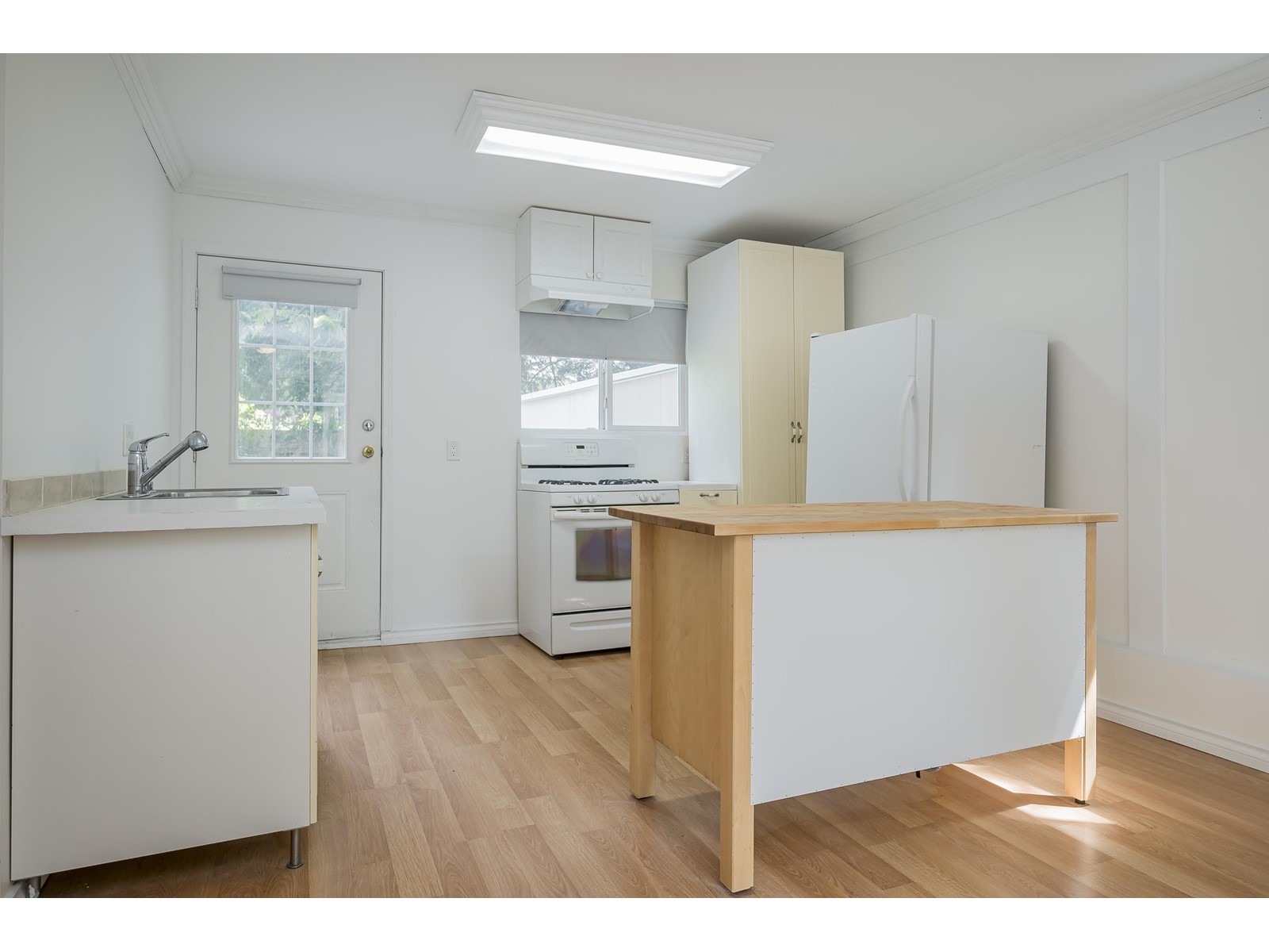 3810 205b Street, Langley, British Columbia  V3A 2A9 - Photo 31 - R3005798