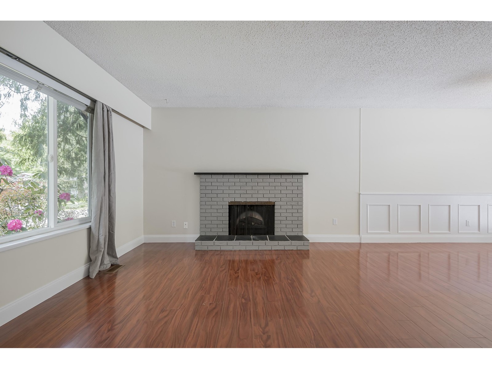 3810 205b Street, Langley, British Columbia  V3A 2A9 - Photo 6 - R3005798
