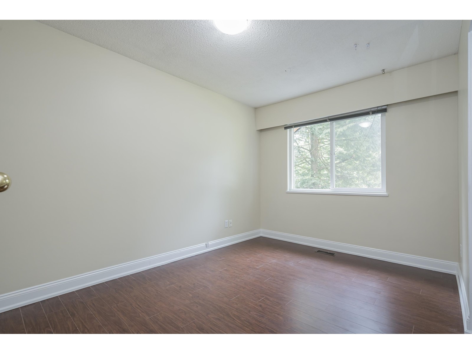 3810 205b Street, Langley, British Columbia  V3A 2A9 - Photo 21 - R3005798