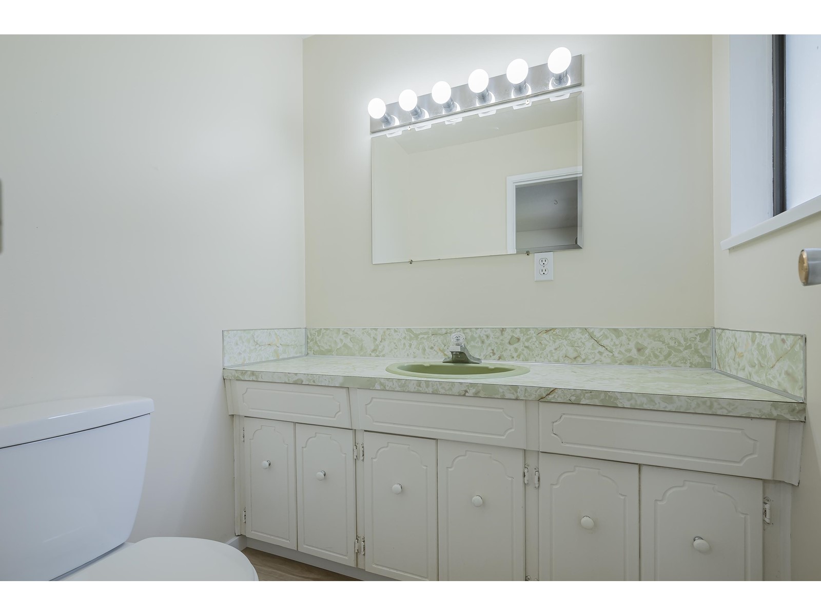 3810 205b Street, Langley, British Columbia  V3A 2A9 - Photo 19 - R3005798