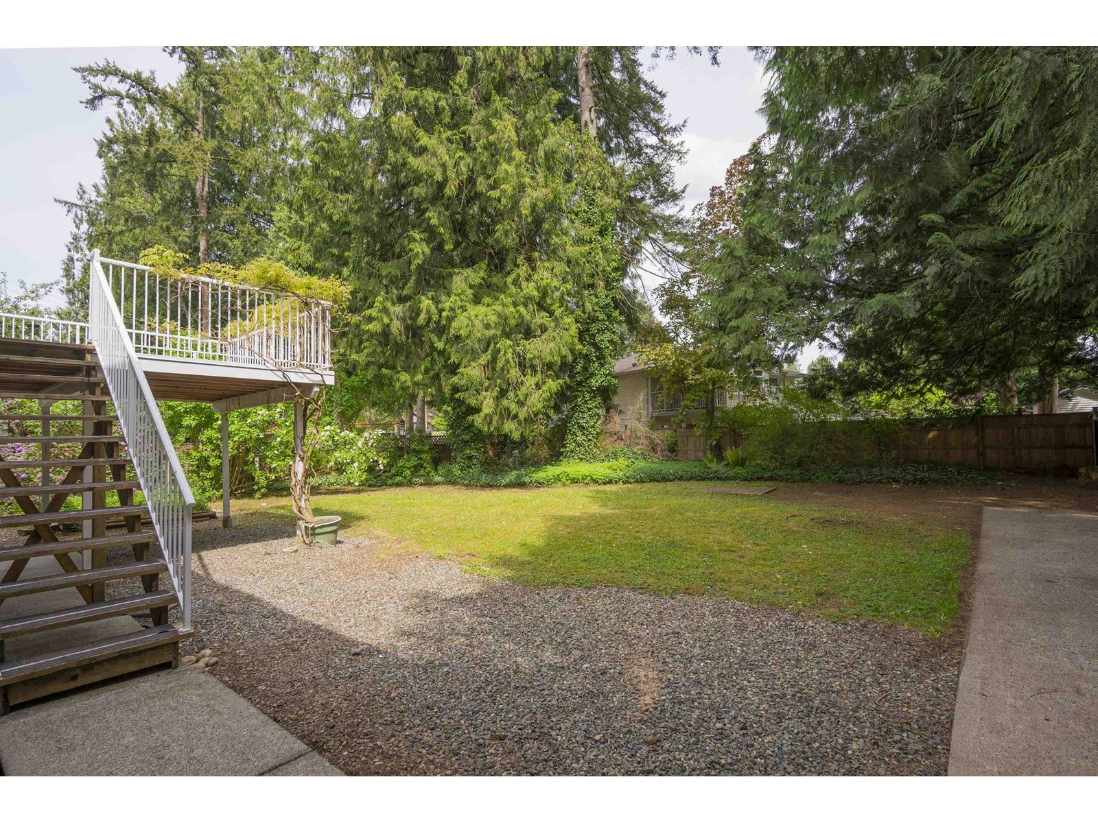 3810 205b Street, Langley, British Columbia  V3A 2A9 - Photo 35 - R3005798