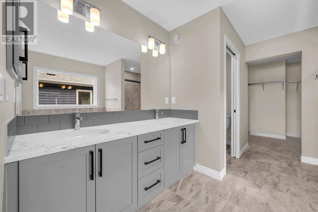 1309 Midtown Road Sw, Airdrie, Alberta  T4B 5M9 - Photo 20 - A2216775