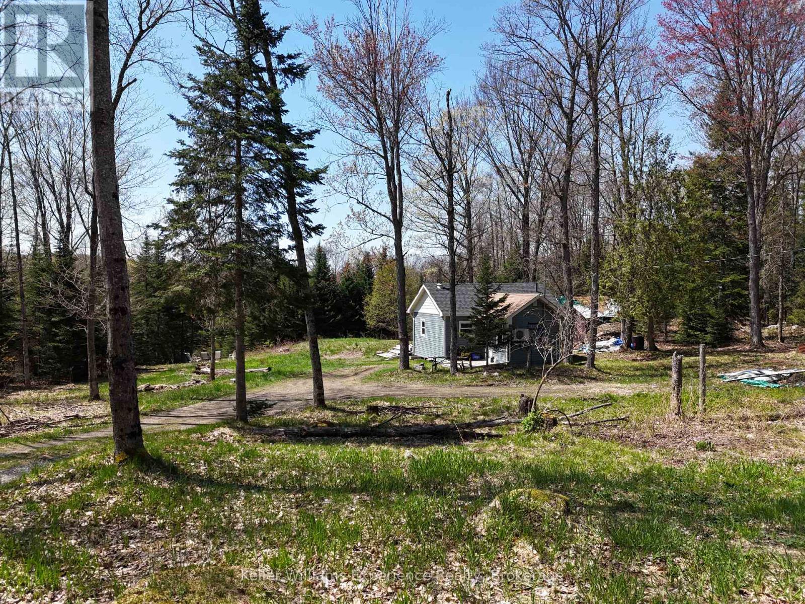 102 Old School House Road, Huntsville, Ontario  P1H 2J4 - Photo 2 - X12166312