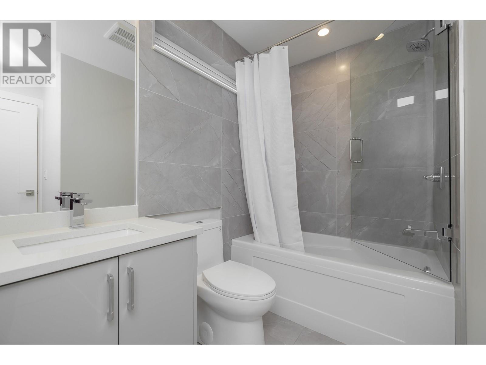 36 7567 Oak Street, Vancouver, British Columbia  V6P 4A4 - Photo 11 - R3006109