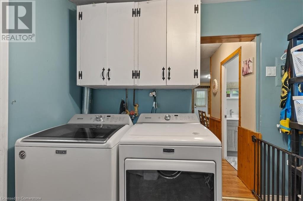 142 Strathcona Street, Cambridge, Ontario  N3C 1R3 - Photo 16 - 40732520