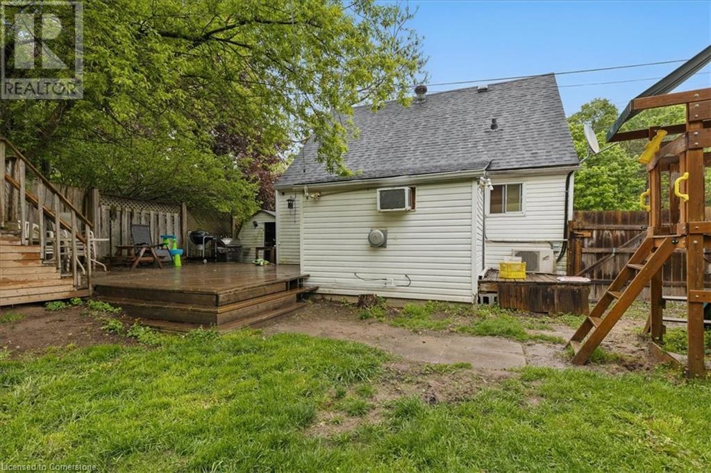 142 Strathcona Street, Cambridge, Ontario  N3C 1R3 - Photo 31 - 40732520
