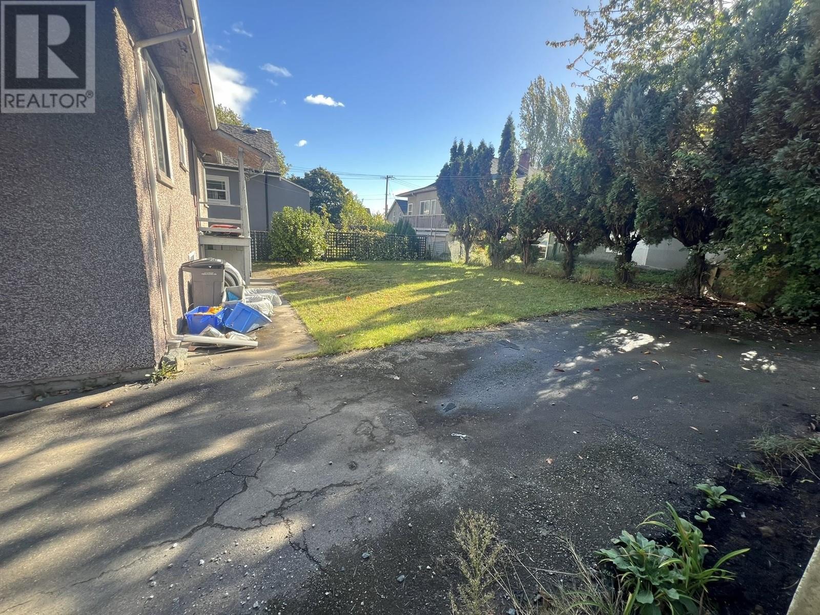 Property at 360 E 24TH AVENUE image 4