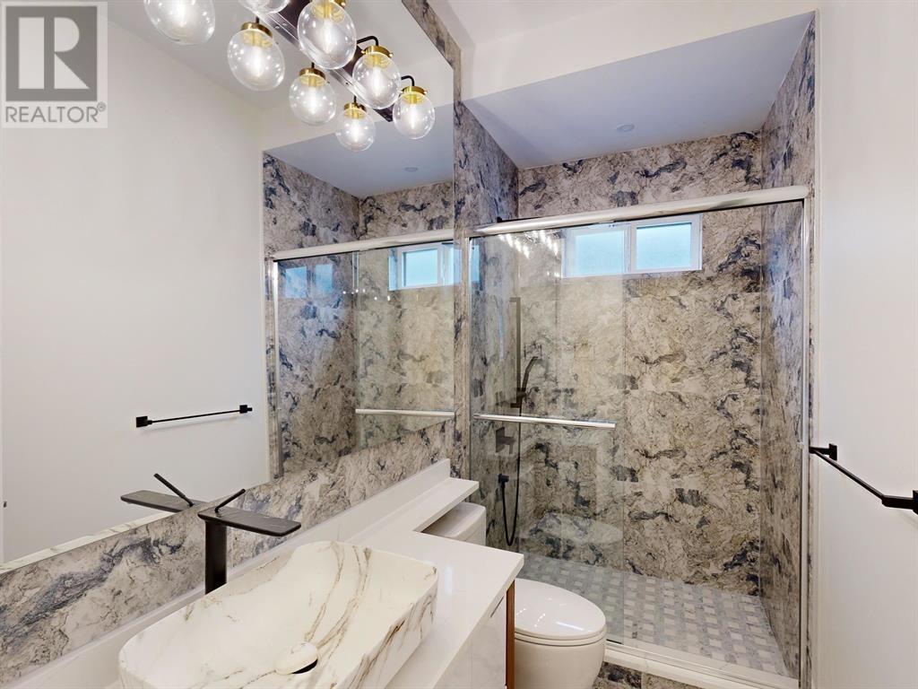 1411 Pipeline Place, Coquitlam, British Columbia  V3E 2X1 - Photo 14 - R3006133